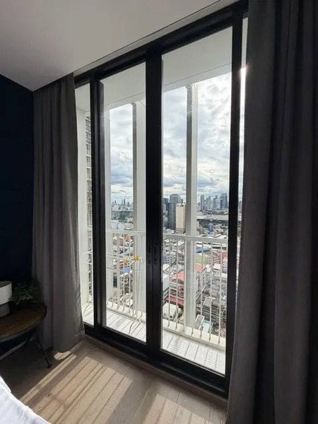 รูป A010593 Park Origin Phrom Phong - รูปที่ 5/6