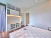 listing thumbnail image 23