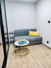 listing thumbnail image 2