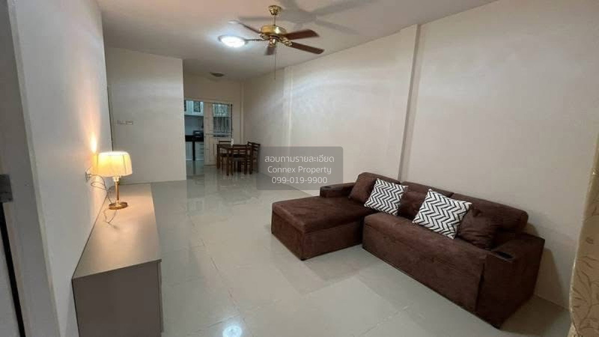 รูป เช่าบ้าน  ภูเก็ตวิลล่า กะทู้ 1 กะทู้ กะทู้ ภูเก็ต CX-176878 ✅ ทักไลน์ @connexproperty ตอบทันที ทีมงานมืออาชีพ ✅ - รูปที่ 8/12