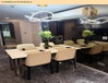 listing thumbnail image 17