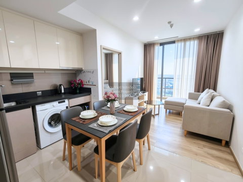 For Rent Condo , Oka Haus Sukhumvit 36 , BTS-Thong Lo , Khlong Tan , Khlong Toei , Bangkok , CX-177470 ✅ Live chat with us ADD LINE @connexproperty ✅