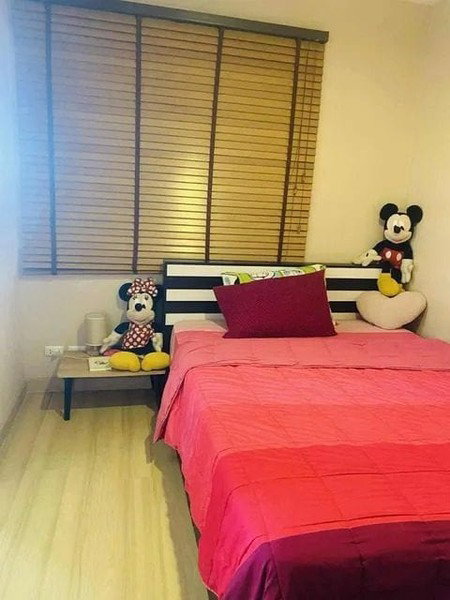 รูป A010531 Apple Condo - รูปที่ 6/8