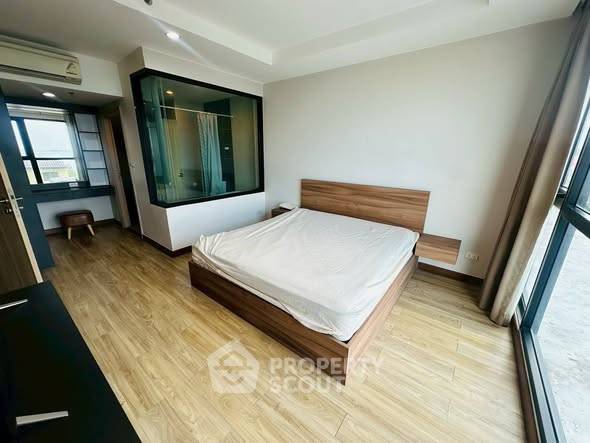 picture 1-BR Condo At Ladda Plus In Si Racha (ID 3348585) - 2/6
