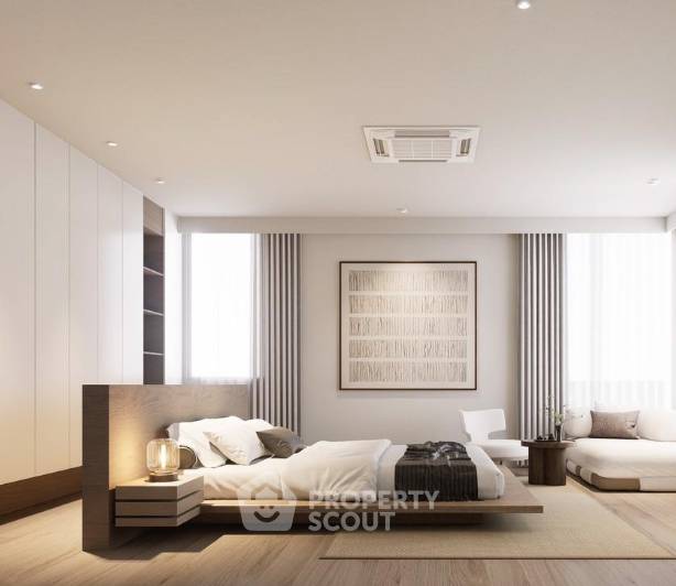 picture 3-BR Villa in Si Sunthon (ID 3341616) - 3/15