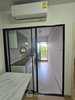 listing thumbnail image 24