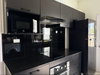 listing thumbnail image 29