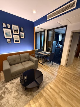 FOR RENT condo , The Line Jatujak - Mochit , BTS-Mo Chit , Chomphon , Chatuchak , Bangkok , CX-51102 ✅ Live chat with us ADD LINE @connexproperty ✅