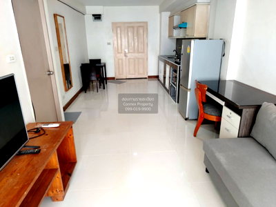 Condos for rent : FOR RENT condo , Waterford Rama 4 , BTS-Phra Khanong , Khlong Toei , Phra Khanong , Bangkok , CX-23902 ✅ Live chat with us ADD LINE @connexproperty ✅