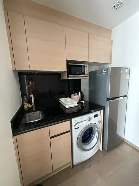 รูป A010593 Park Origin Phrom Phong - รูปที่ 3/6