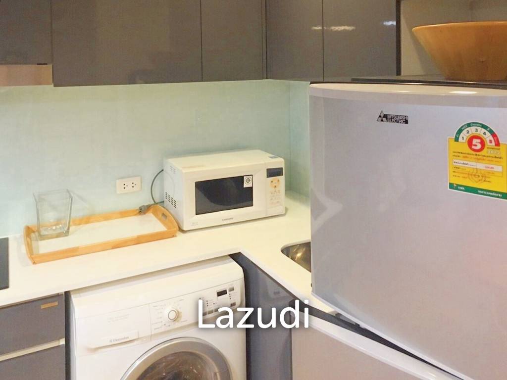 picture 1 Bedroom 1 Bathroom 50 SQ.M Noble Reveal - 12/12