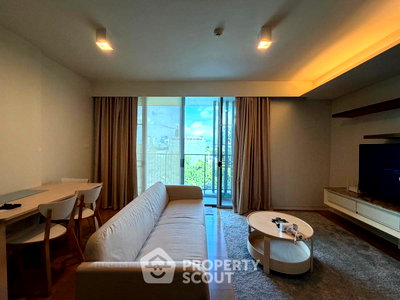 Condos for sale : 1-BR Condo at Siamese Thirty Nine near BTS Phrom Phong (ID 2207410)