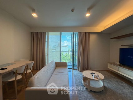 1-BR Condo at Siamese Thirty Nine near BTS Phrom Phong (ID 2207410)