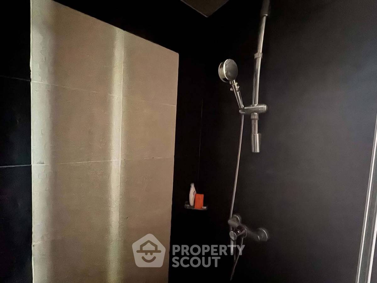 รูป คอนโด 1-ห้องนอน ที่ เดอะ บลู เรสซิเด้นท์ ใกล้ พัทยาตะวันออก (ID 3349904) - รูปที่ 9/13