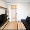 listing thumbnail image 2