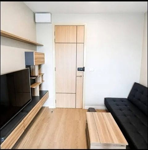 รูป A010542 The Cube Plus Phaholyothin 56 - รูปที่ 3/8