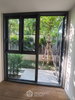 listing thumbnail image 6