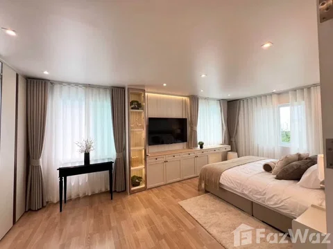 Fortune condo town 6815283