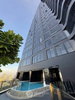 listing thumbnail image 16
