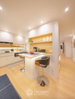 listing thumbnail image 16