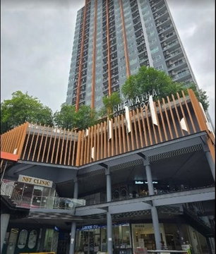 A010577 Chewathai Phetkasem 27