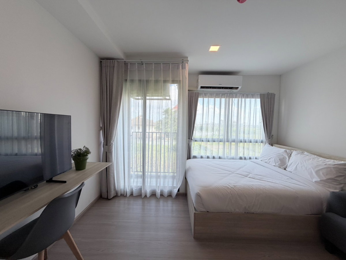 🛋️ด่วน ขายเวย์ อยุธยา 1.39 MB ผ่อน 4,800 บาท ฟรีค่าใช้ ณ วันโอน+เครื่องใช้ไฟฟ้า ทักไลน์นัดชมห้อง @802dkhwu ตอบเร็ว โทร.065-5964655 น้ำ