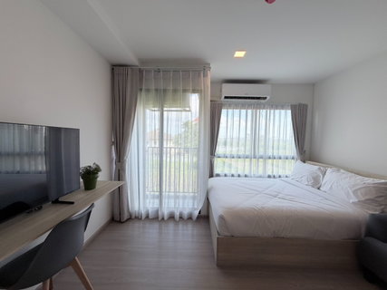 🛋️ด่วน ขายเวย์ อยุธยา 1.39 MB ผ่อน 4,800 บาท ฟรีค่าใช้ ณ วันโอน+เครื่องใช้ไฟฟ้า ทักไลน์นัดชมห้อง @802dkhwu ตอบเร็ว โทร.065-5964655 น้ำ