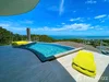 listing thumbnail image 25