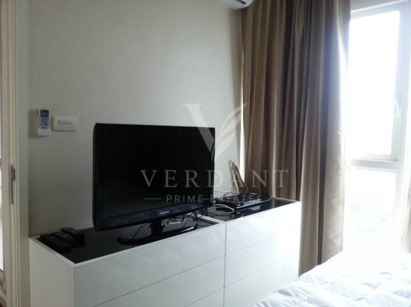 picture Ivy Thonglor 43.5 sqm, Foreigner Welcome - 4/6
