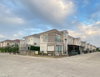 listing thumbnail image 2