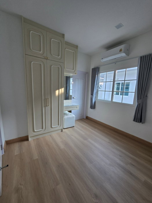 รูป 🏡✨ ให้เช่าบ้านหรู 2 ชั้น  |  Golden Neo สุขุมวิท - ลาซาล - รูปที่ 7/16
