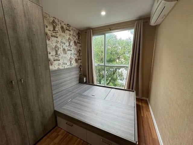 รูป A010545 Lumpini Place Bangna Km.3 - รูปที่ 1/8