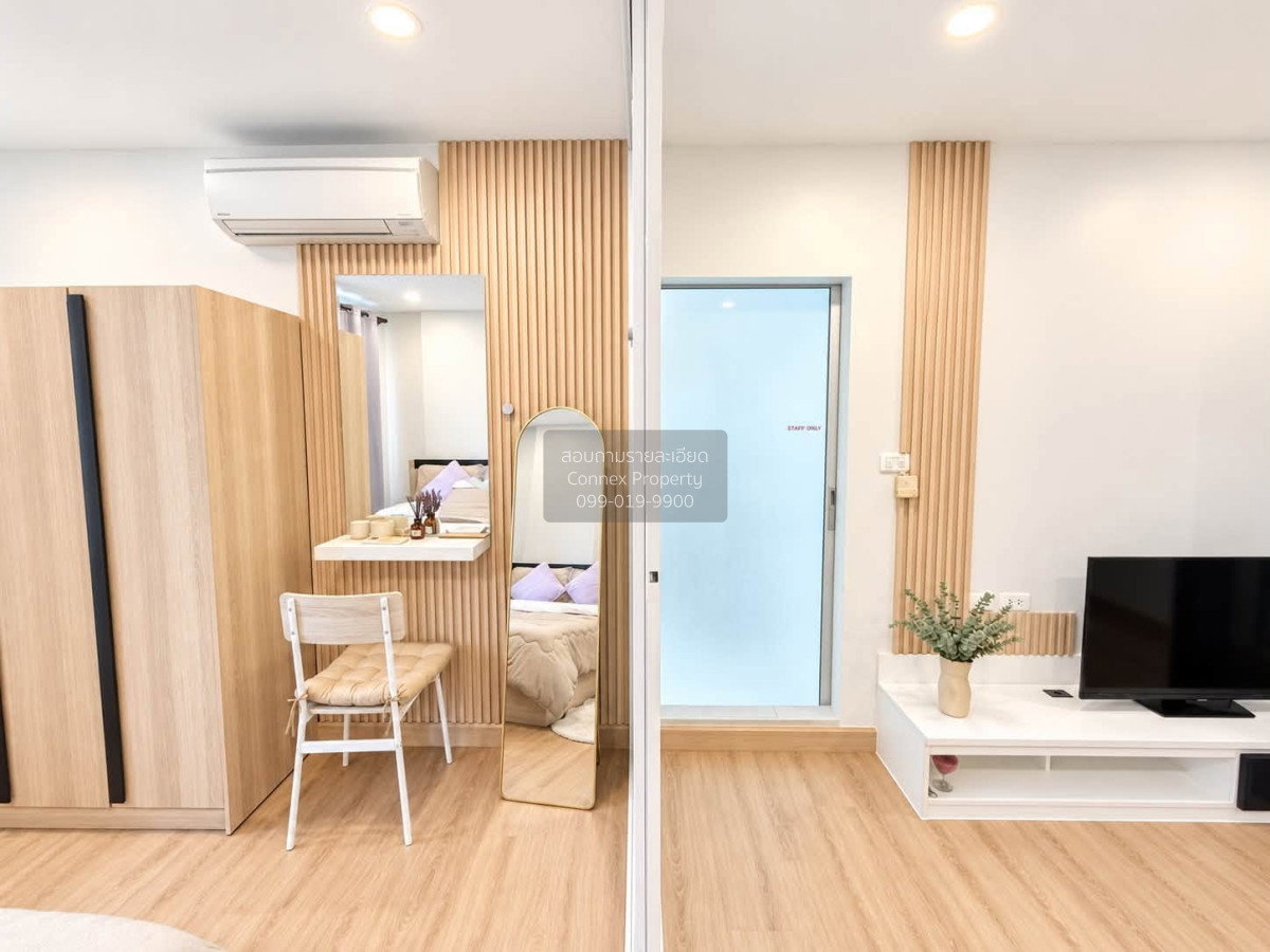 รูป 🔥🔥🔥 เช่าคอนโด  ดีคอนโด กะทู้ กะทู้ กะทู้ ภูเก็ต CX-177864 ✅ ทักไลน์ @connexproperty ตอบทันที ทีมงานมืออาชีพ ✅ 🔥🔥🔥 - รูปที่ 6/6
