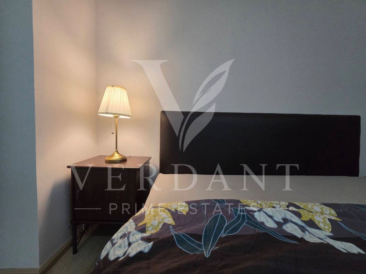 รูป 🏢 โนเบิล รีมิกซ์ (Noble Remix) 52 ตร.ม. เชื่อมต่อ BTS ทองหล่อด้วยสกายวอล์ก - รูปที่ 5/10