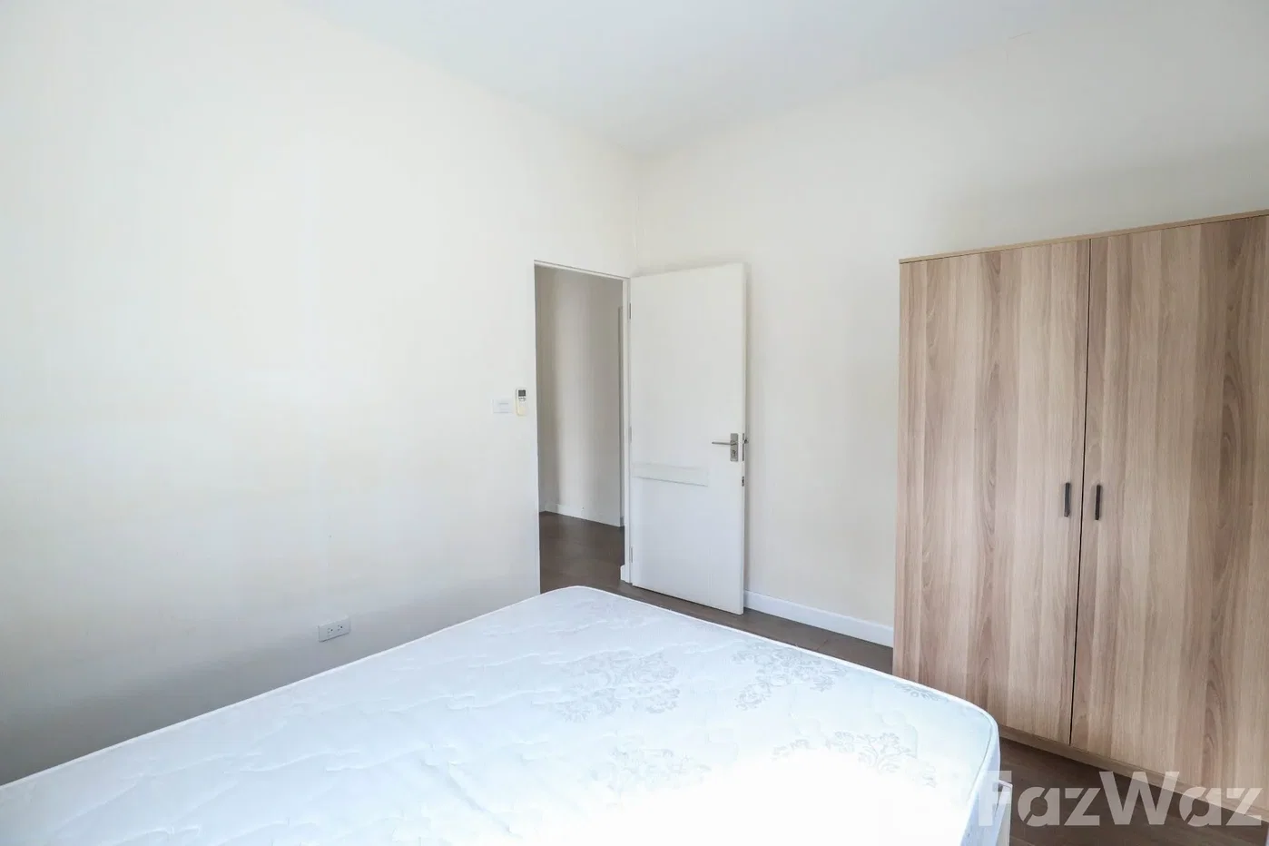 รูป บ้านเดี่ยวให้เช่า 4 ห้องนอน ใน บางไผ่, กรุงเทพมหานคร 6817645 - รูปที่ 4/26