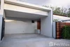 listing thumbnail image 35