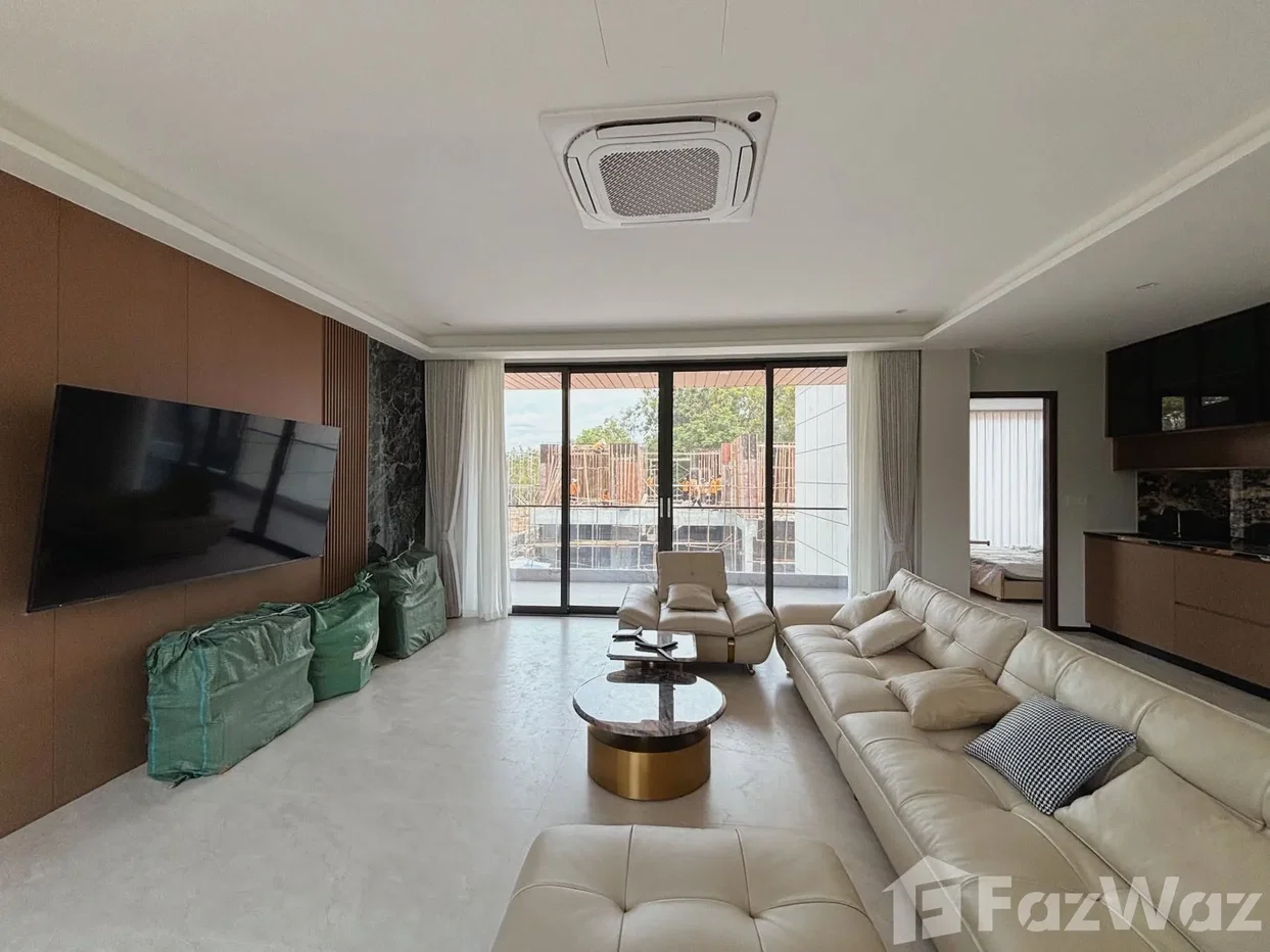 รูป ขาย บ้านเดี่ยว 4 ห้องนอน ใน โป่ง, ชลบุรี 6817279 - รูปที่ 10/11