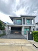 listing thumbnail image 24