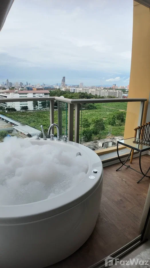 รูป Riviera Ocean Drive 6817791 - รูปที่ 1/16