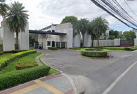 Facility 1