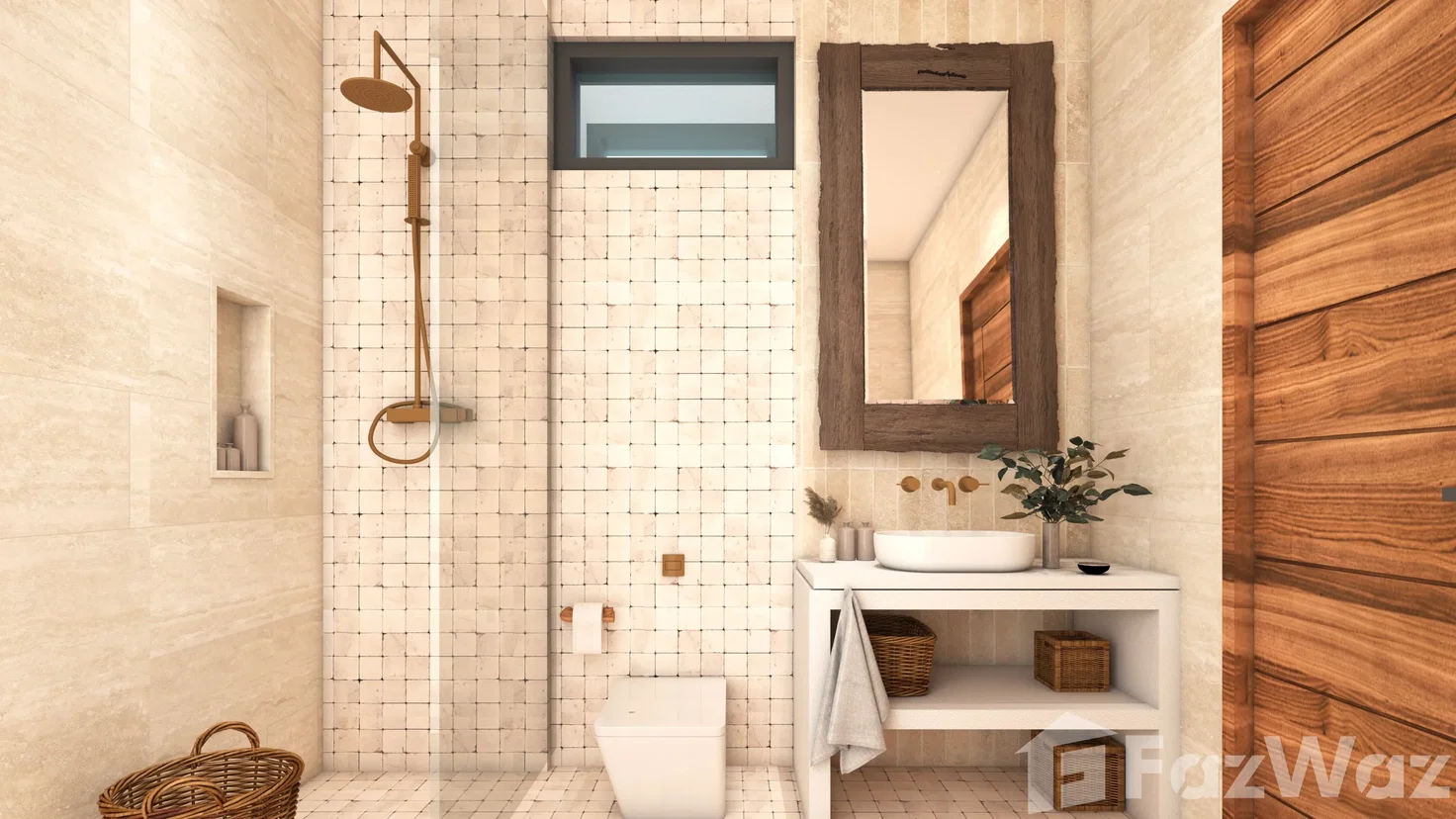 picture Pre-Launch phase 2 > 3-Bedroom Private Pool Villa 6819111 - 13/16
