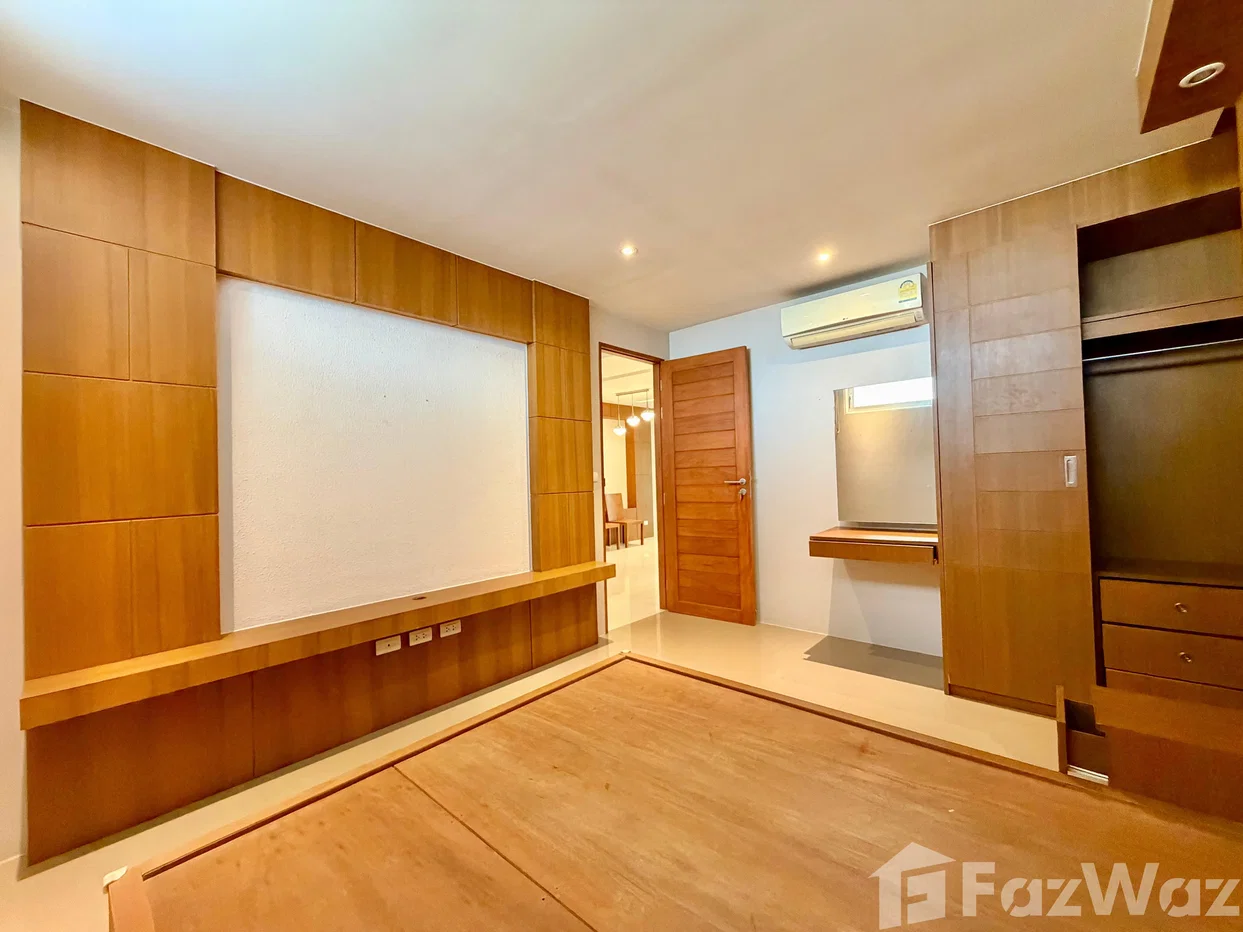 รูป คอนโดให้เช่า 2 ห้องนอน ในโครงการ กะทู้ กอล์ฟ คอนโด 6220659 - รูปที่ 22/22