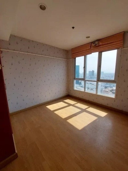 รูป A010553 Lumpini Place Water Cliff - รูปที่ 2/8