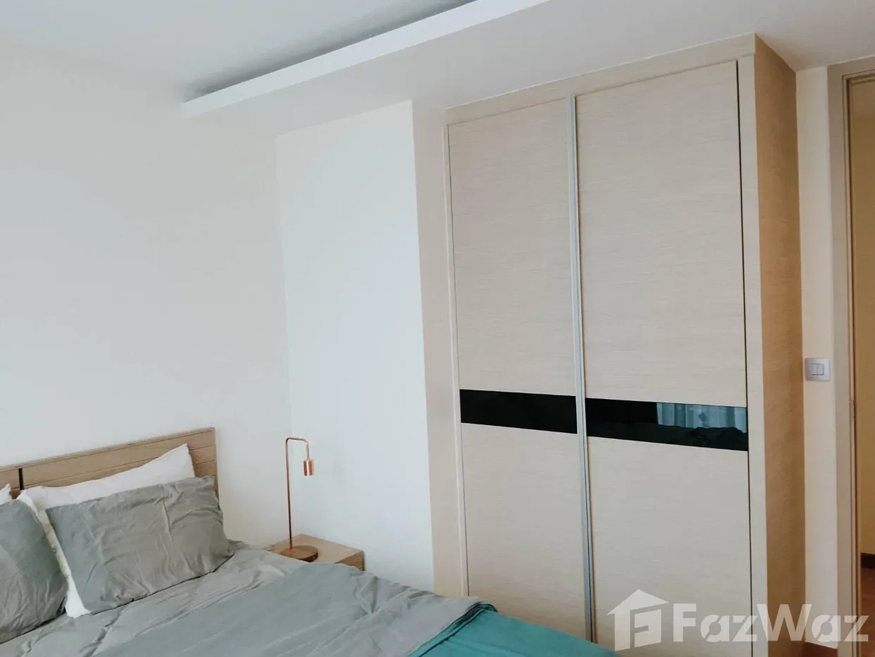 picture 2 Bed at Via Botani For Rent 6799534 - 8/8