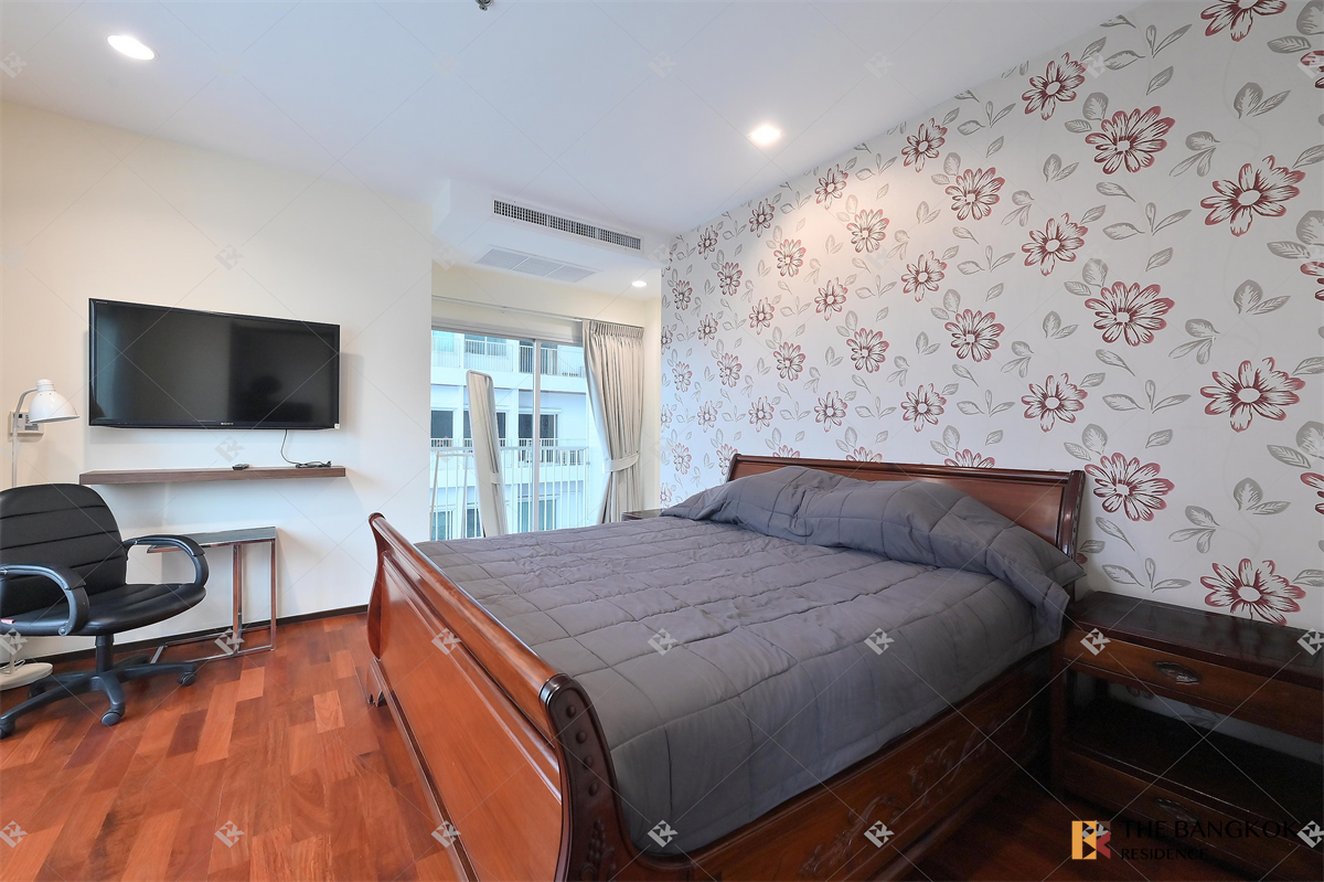 picture Noble Ora Thonglor Beautiful Room, Good Condition - 4/10