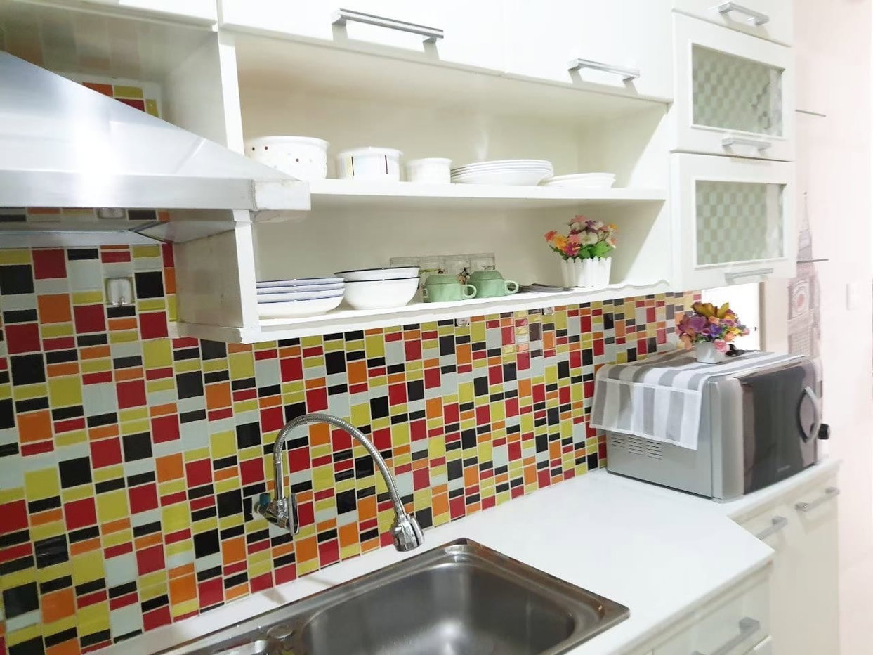 picture Baan Klang Krung Siam - Pathumwan【𝐑𝐄𝐍𝐓】 Contact Line ID: @hacondo - 9/12