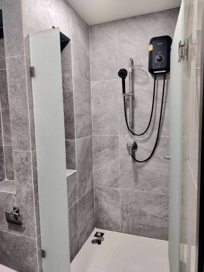 picture Code: 26KJ5234  for rent Asher Koop Ratchada 🔥🔥 Line ID: @kjcondo (with @)🔥🔥 - 10/10
