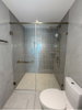 listing thumbnail image 24