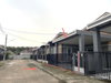 listing thumbnail image 5
