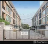 listing thumbnail image 13